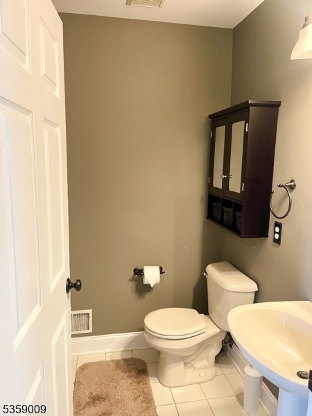 Building Photo - 302 Mercer Ct