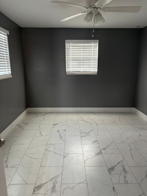 Building Photo - 4744 West Dr