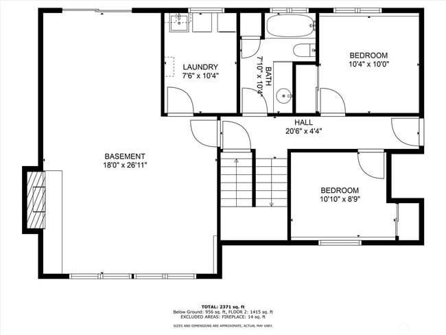 Building Photo - 16255 NE 165th St