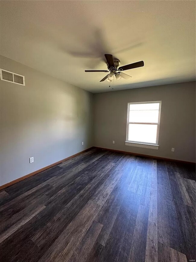 Building Photo - 525 S Jefferson Ave