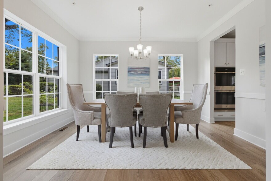 Building Photo - 328 Ridge Rd