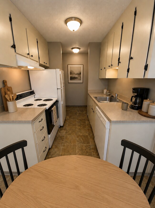 Building Photo - Apartment Hunting? This Union Gap Find Is Worth a Look!