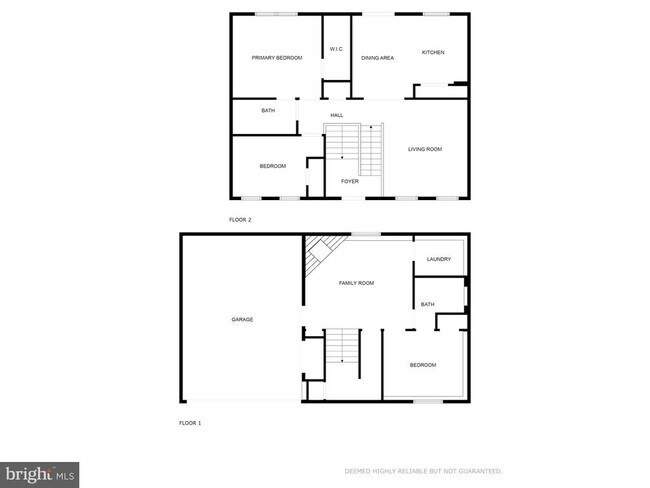 Building Photo - 14882 Geranium Ct