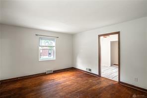 Building Photo - 1206 Acorn Dr