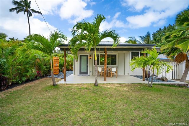 Building Photo - 86 S Kalaheo Ave