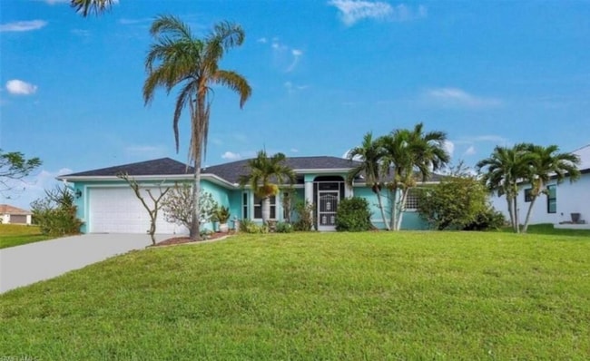 Building Photo - 4213 NW 11th Terrace