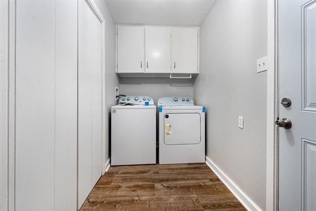 Building Photo - 1906 N Main St