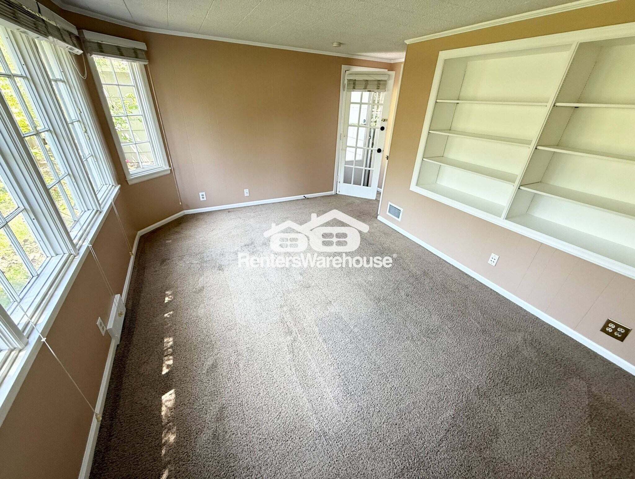 Building Photo - 5317 W 73rd St