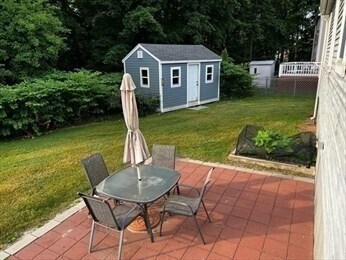 Building Photo - 257 Bishop St