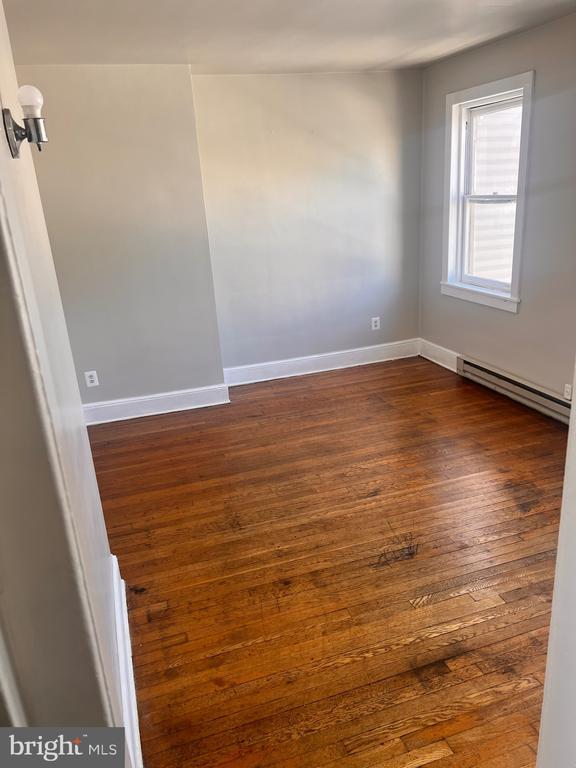 Building Photo - 2600 Tatnall St