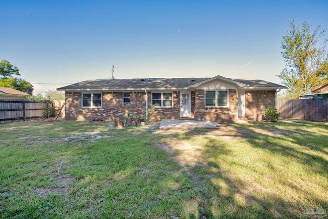 Building Photo - 7710 Charter Oaks Dr