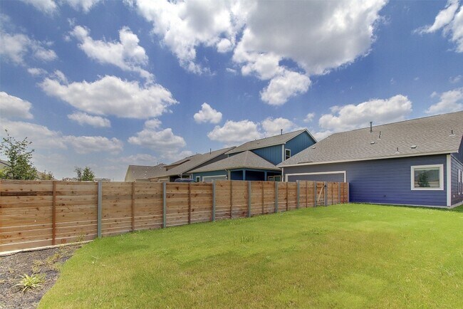 Building Photo - 8729 Belknap Rd.
