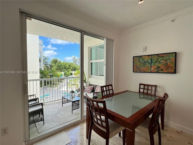 Building Photo - 9172 Collins Ave