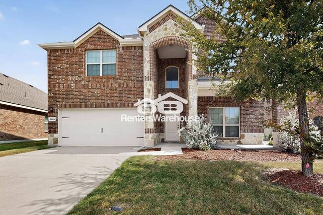 Building Photo - Little Elm Gem - Completely Renovated and ...