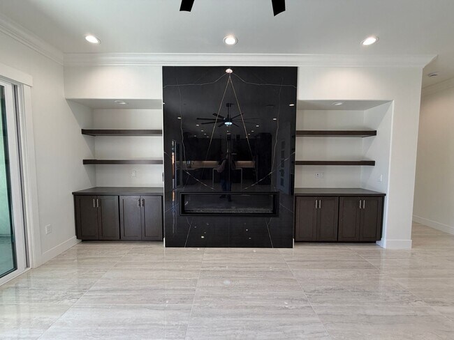 Building Photo - Rare Opportunity! Brand New Construction!