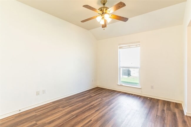 Building Photo - 343 Montana Trail