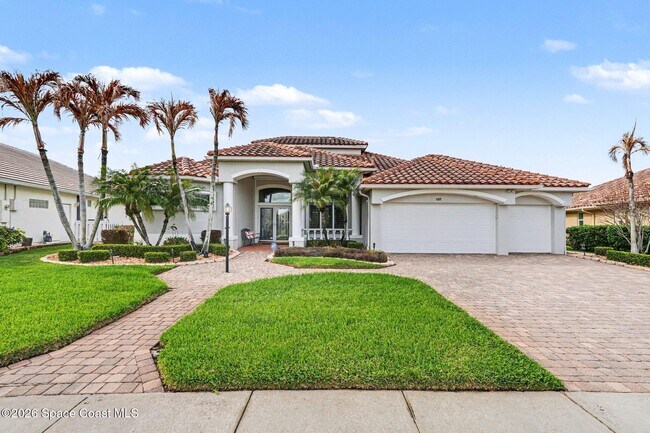 Building Photo - 4317 Collingtree Dr