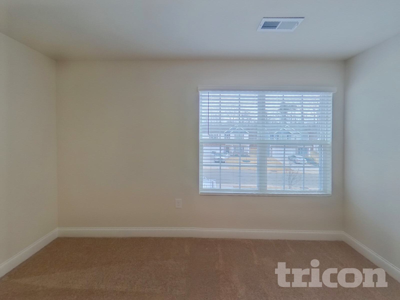 Building Photo - 7114 Jerimoth Dr