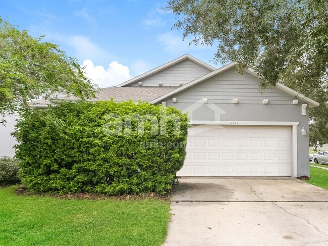 Building Photo - 14923 Pellicer Dr