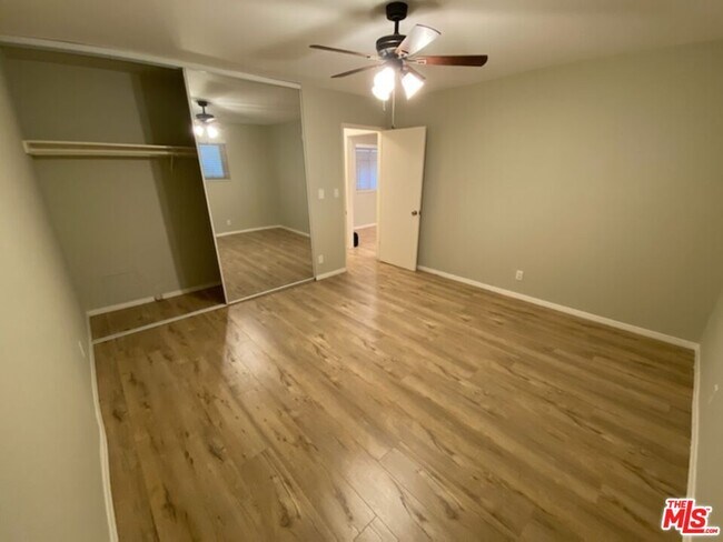 Building Photo - 3224 Chapman St