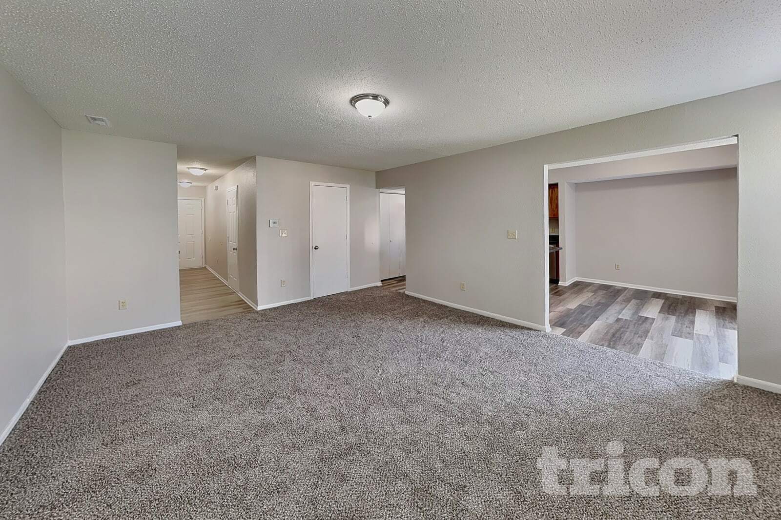 Building Photo - 4244 Village Trace Dr