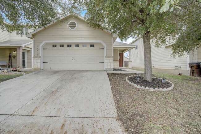 Building Photo - 12219 Raw Silver