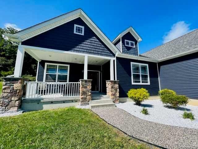 Building Photo - 861 Lattintown Rd