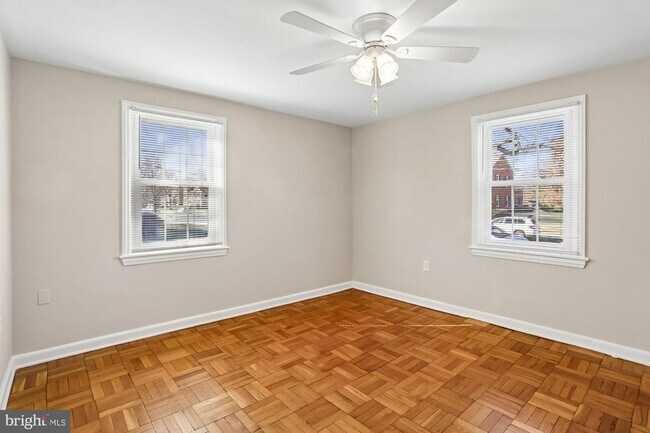 Building Photo - 6507 10th St