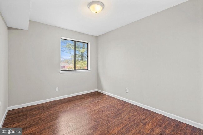 Building Photo - 9496 Convent Ln