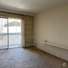 Building Photo - 4845 Cedar Springs Rd