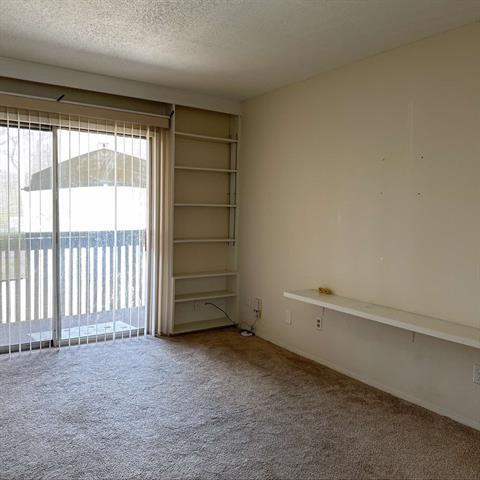 Building Photo - 4845 Cedar Springs Rd