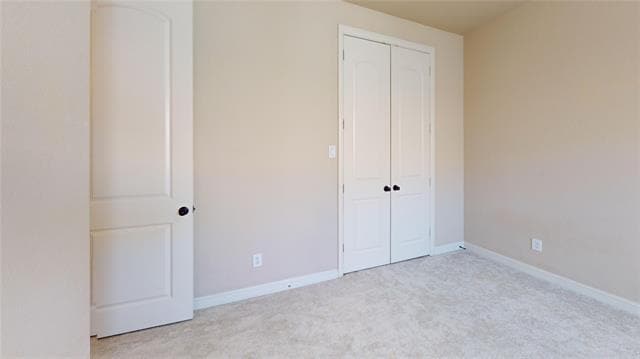 Building Photo - 6753 Cabrillo