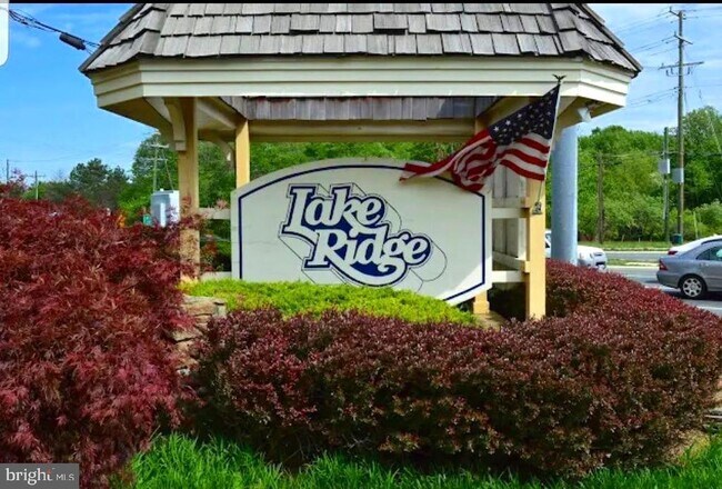 Building Photo - 12001 Brice House Ct