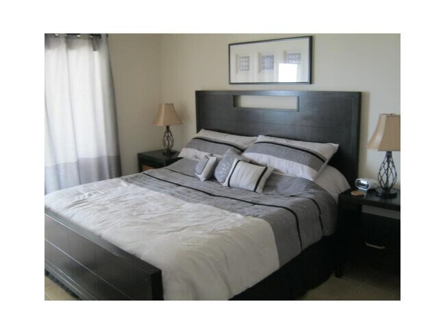 Building Photo - 1501 S Ocean Blvd