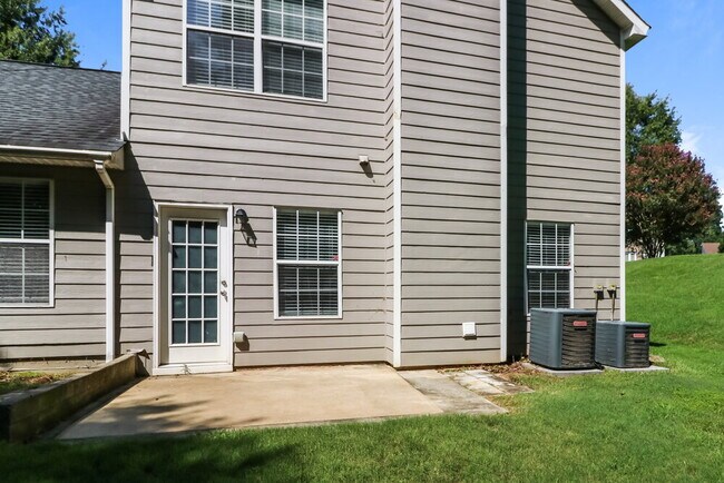 Building Photo - 3181 Mineral Ridge Ln