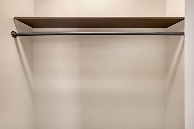 Building Photo - 12036 FL A1AAlt