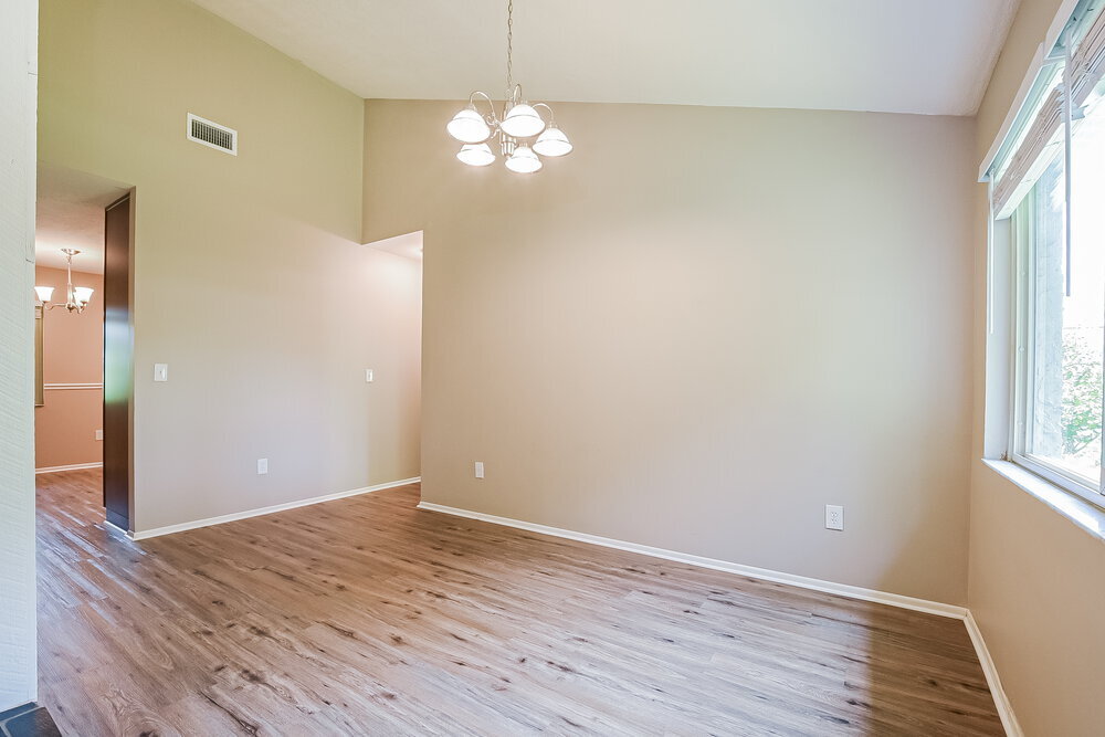 Building Photo - 522 Westport Dr