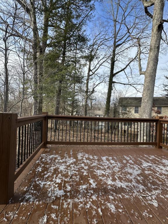 Building Photo - 15 Sand Hill School Rd