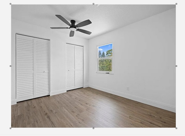 Building Photo - 1741 SW Brisbane St