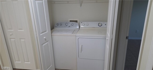 Building Photo - 137 Milwaukee Blvd