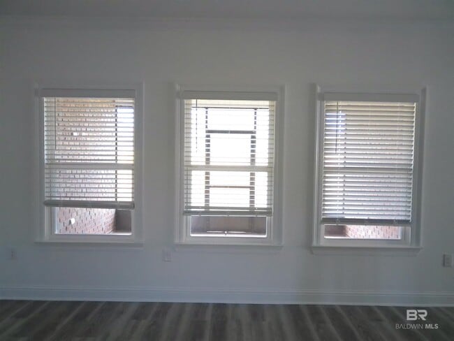 Building Photo - 263 Tillage St