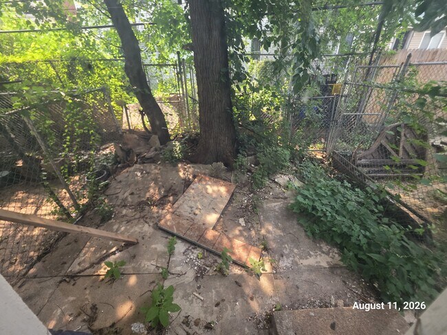 Building Photo - 4542 N 19th St