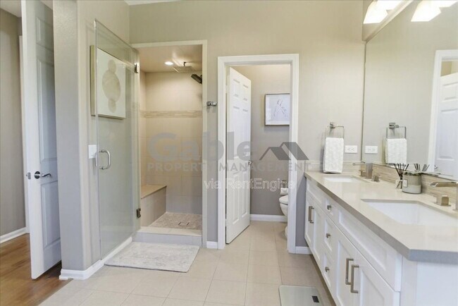 Building Photo - 26882 Greenleaf Ct