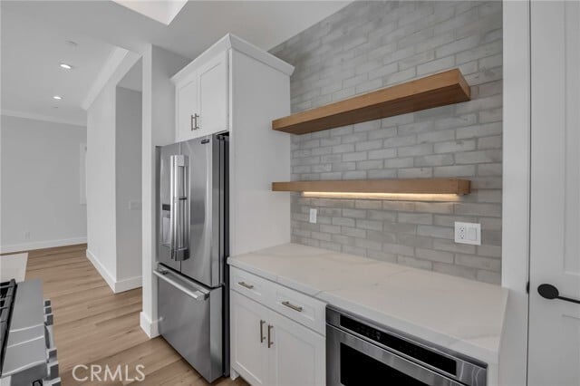 Building Photo - 2304 Harriman Ln