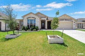 Building Photo - Stunning 4BR House in Leander