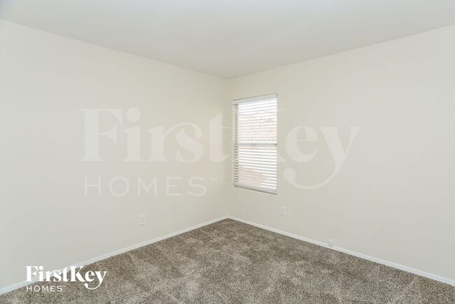 Building Photo - 7909 Hornbeam Ct