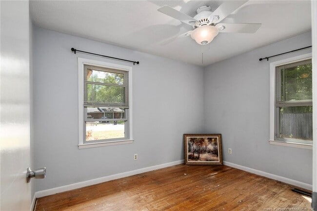 Building Photo - 422 Porter Rd