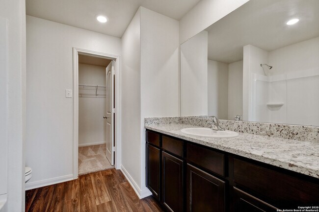 Building Photo - 2831 Citron Garden