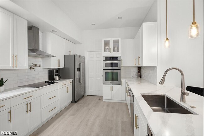 Building Photo - 598 Aston Lake Ct