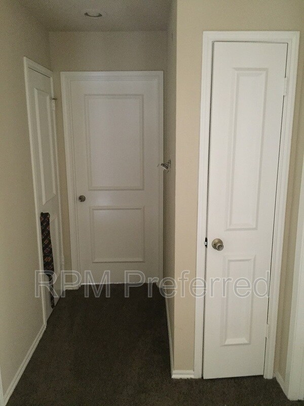 Building Photo - 23324 Sandpiper Trail